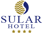 Sular Hotel