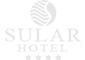 Sular Hotel